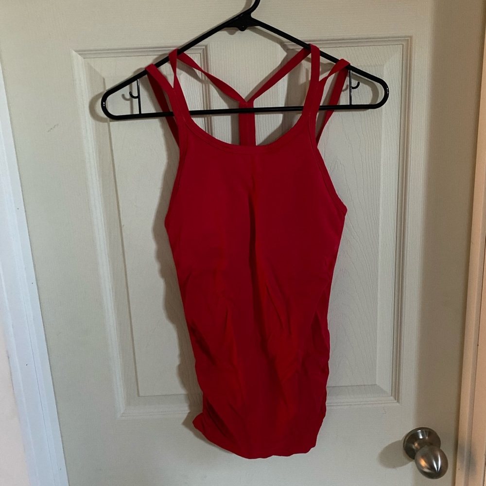 Fabletics Workout Tops - Picture 2 of 2